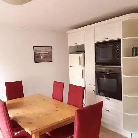 Monteurzimmer Ausma Weener - Fewo Vakantiehuis Weener Eksteriør billede